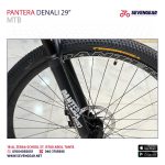 Pantera Denali 29" - Image 13