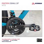 Pantera Denali 29" - Image 10