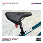 Pantera Denali 29" - Image 5