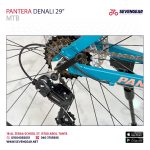 Pantera Denali 29" - Image 11