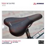 Trinx M136 Pro - الصورة 33