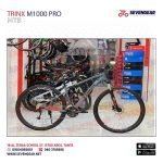 Trinx M1000 Pro - Image 15