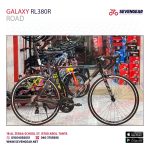 Galaxy RL380R