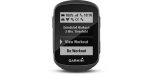 Garmin Edge® 130 Plus Cycling Computer - الصورة 21