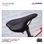 ⁦Galaxy RL500 Hybird⁩ - الصورة ⁦7⁩