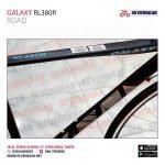 Galaxy RL380R - Image 8