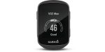 Garmin Edge® 130 Plus Cycling Computer - الصورة 22