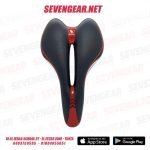 BENOTTO Bike Saddle - Image 4