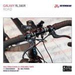 Galaxy RL380R - Image 9
