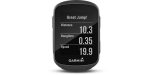 Garmin Edge® 130 Plus Cycling Computer - الصورة 23