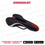 BENOTTO Bike Saddle