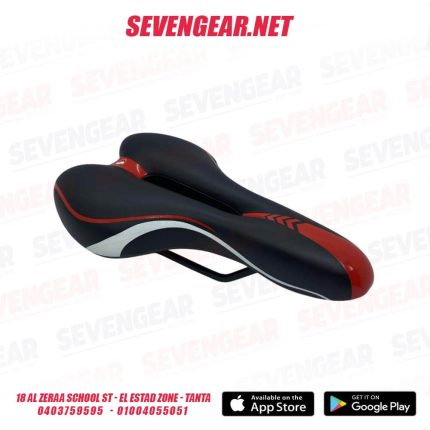 BENOTTO Bike Saddle