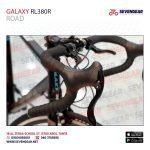 Galaxy RL380R - Image 4