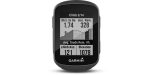 Garmin Edge® 130 Plus Cycling Computer - الصورة 24
