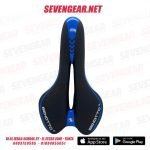 BENOTTO Bike Saddle - Image 2