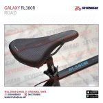 Galaxy RL380R - Image 10