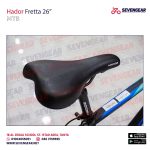 "Hadore Fretta 26 - الصورة 8