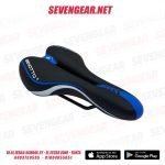 BENOTTO Bike Saddle - Image 3