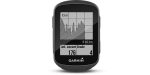 Garmin Edge® 130 Plus Cycling Computer - الصورة 25