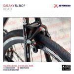 Galaxy RL380R - Image 12