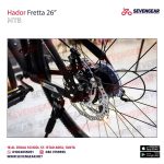 "Hadore Fretta 26 - الصورة 10