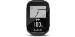 Garmin Edge® 130 Plus Cycling Computer - الصورة 9