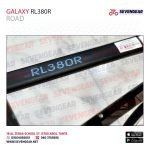 Galaxy RL380R - Image 7