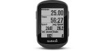 Garmin Edge® 130 Plus Cycling Computer - الصورة 10