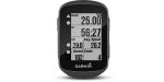 Garmin Edge® 130 Plus Cycling Computer - الصورة 11