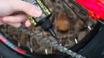 Muc-Off Dry Lube, Race Quality Lubrication 120ml - Image 6