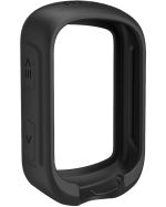 Case Compatible with Garmin Edge 130/130 Plus - Soft Silicone Protective Cover