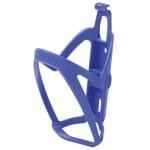 Serfas Nylon Bottle Cage, Extremely Durable - Image 3