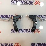 Brake Hoods BK