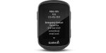 Garmin Edge® 130 Plus Cycling Computer - الصورة 12