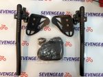 Aerobar BN-X013, PRO - Image 2
