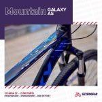 Galaxy A5 26" - Image 23