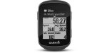 Garmin Edge® 130 Plus Cycling Computer - الصورة 13
