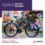 Galaxy RL420H - Image 13