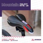 Galaxy MT16 29" - الصورة 17