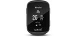 Garmin Edge® 130 Plus Cycling Computer - الصورة 14
