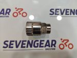 Bottom Bracket Cartridge Tool X