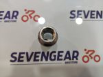 Bottom Bracket Cartridge Tool X - Image 3