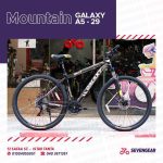 Galaxy A5 29" - الصورة 22
