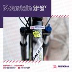Galaxy A5 29" - الصورة 24