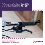 Galaxy A5 29" - الصورة 27