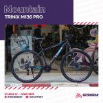 Trinx M136 Pro - الصورة 12