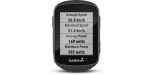 Garmin Edge® 130 Plus Cycling Computer - الصورة 15