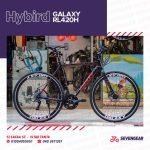 Galaxy RL420H - Image 14