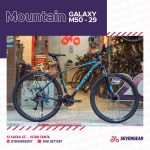 ⁦Galaxy M50 29"⁩ - الصورة ⁦14⁩