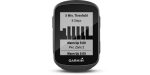 Garmin Edge® 130 Plus Cycling Computer - الصورة 16